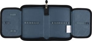 Piórnik St. Majewski Piórnik Pojedynczy bez Wyposażenia PC03 Serca 3