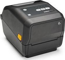 Drukarka etykiet Zebra ZD420 (ZD42043-T0E000EZ) 1