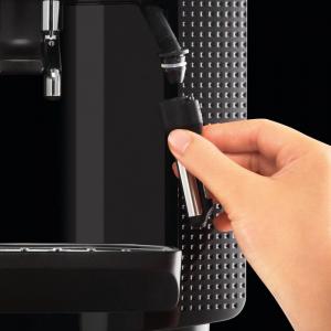 Ekspres ciśnieniowy Krups Roma EA8108 4