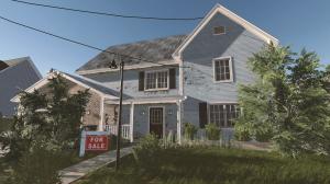 House Flipper Nintendo Switch 2