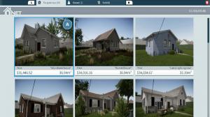 House Flipper Nintendo Switch 4