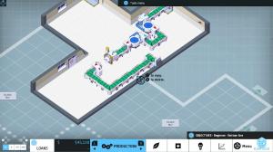 Big Pharma Manager Edition Nintendo Switch 5