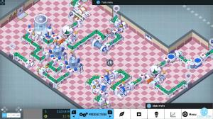 Big Pharma Manager Edition Nintendo Switch 6