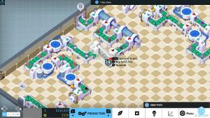 Big Pharma Manager Edition Nintendo Switch 7