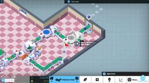 Big Pharma Manager Edition Nintendo Switch 8