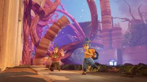 It Takes Two Xbox One 7