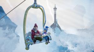 It Takes Two Xbox One 10