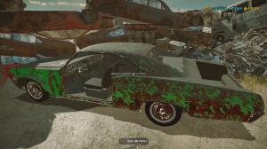 Car Mechanic Simulator Xbox One 12