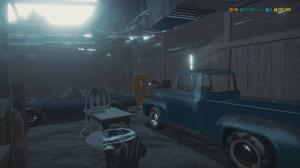 Car Mechanic Simulator Xbox One 8