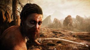 Far Cry Primal Xbox One 4