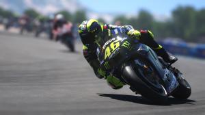 MotoGP 20 Xbox One 2