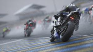 MotoGP 20 Xbox One 4