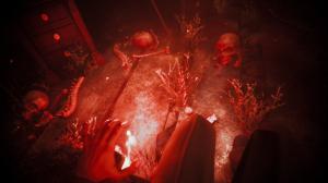 Maid Of Sker Xbox One 2