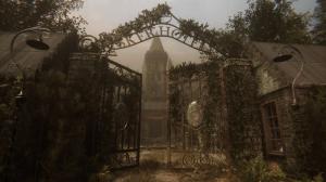 Maid Of Sker Xbox One 3