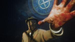 Maid Of Sker Xbox One 5