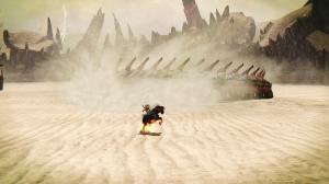 Darksiders: Warmastered Edition Xbox One 2