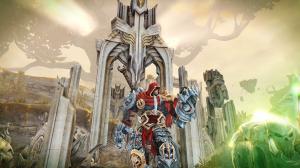 Darksiders: Warmastered Edition Xbox One 7