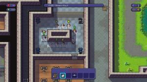 The Escapists Xbox One 2