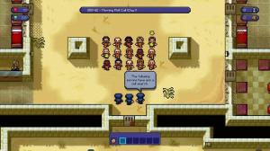 The Escapists Xbox One 4