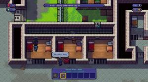 The Escapists Xbox One 5