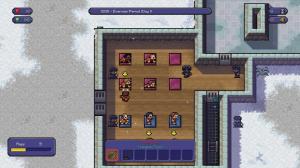 The Escapists Xbox One 6