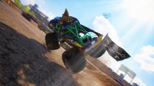Monster Truck Championship Xbox One 3