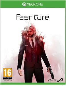 Past Cure (XONE) 1
