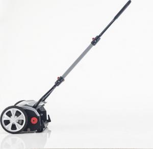 Kosiarka ręczna AL-KO 38.1 HM Premium (113866) 3