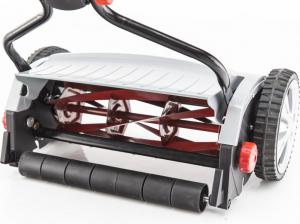 Kosiarka ręczna AL-KO 38.1 HM Premium (113866) 6