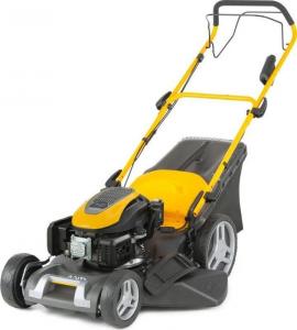 Kosiarka spalinowa Stiga Combi 53 SEQ (2L0536548/ST1) 5