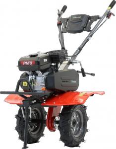 Glebogryzarka Faworyt RT212R 2