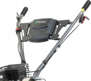 Glebogryzarka Faworyt RT212R 3