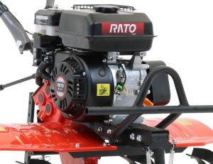 Glebogryzarka Faworyt RT212R 4