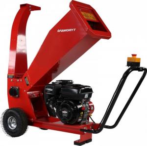 Faworyt Rozdrabniacz frezowy JR 950BH 2