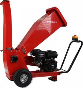 Faworyt Rozdrabniacz frezowy JR 950BH 4