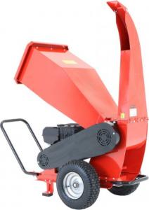 Faworyt Rozdrabniacz frezowy JR 420R 5