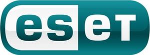 ESET Mobile Security 1 urządzenie 12 miesięcy  (2_375047) 1