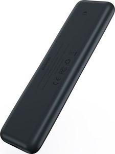 Kieszeń Baseus M.2 NVMe M / M+B -key - USB-C 3.2 Gen 2 Full Speed Series (CAYPH-F0G) 3