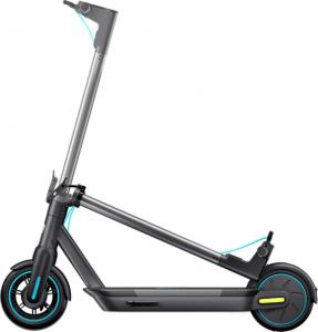 Hulajnoga elektryczna Motus Scooty 10 (2021) 3