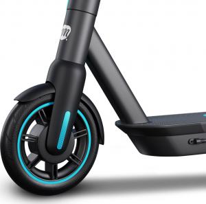 Hulajnoga elektryczna Motus Scooty 10 (2021) 4