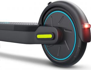 Hulajnoga elektryczna Motus Scooty 10 (2021) 5