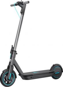 Hulajnoga elektryczna Motus Scooty 10 (2021) 1