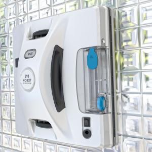 Robot do mycia okien Hobot 298 4