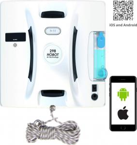 Robot do mycia okien Hobot 298 5