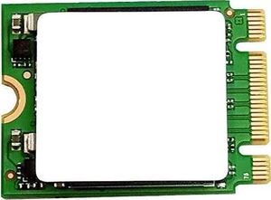 Dysk SSD Hynix Dysk SSD Hynix 128GB BC501 NVMe M.2 HFM128GDGTNG-85A0A 1