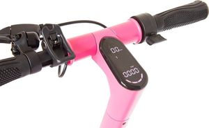 Hulajnoga elektryczna Fiat F500-F85P 5