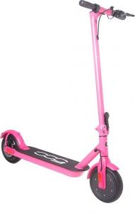 Hulajnoga elektryczna Fiat F500-F85P 7