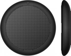 Ładowarka UleFone UF003 Indukcyjna 1x USB-C 2 A (UF003) 4