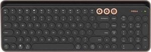 Klawiatura Xiaomi MIIIW (MWBK01) 1