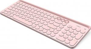 Klawiatura Xiaomi MIIIW MWBK01 (mi_20210528143449) 4